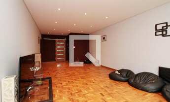 Imagem 4: Apartamento à Venda - Campos Elíseos, 3 Quartos, 175 m2