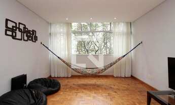 Imagem 3: Apartamento à Venda - Campos Elíseos, 3 Quartos, 175 m2