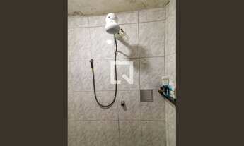 Imagem 5: Casa à Venda - Cangaíba, 5 Quartos, 500 m2