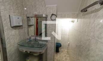 Imagem 6: Casa à Venda - Cangaíba, 5 Quartos, 500 m2