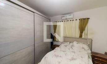 Imagem 3: Casa à Venda - Cangaíba, 5 Quartos, 500 m2