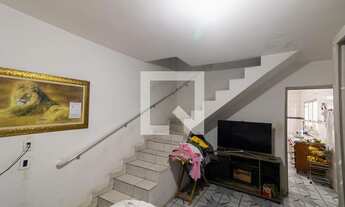 Imagem 4: Casa à Venda - Cangaíba, 5 Quartos, 500 m2