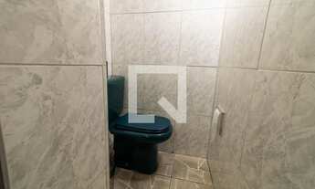 Imagem 7: Casa à Venda - Cangaíba, 5 Quartos, 500 m2