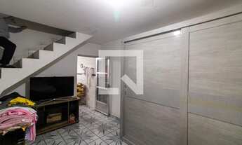 Imagem: Casa à Venda - Cangaíba, 5 Quartos, 500