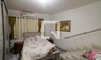 Imagem 2: Casa à Venda - Cangaíba, 5 Quartos, 500 m2