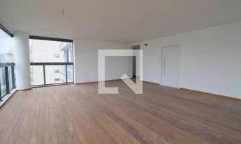 Imagem 4: Apartamento à Venda - Paraíso, 3 Quartos, 205 m2