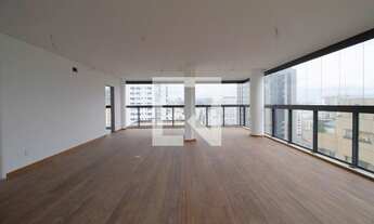 Imagem: Apartamento à Venda - Paraíso, 3 Quartos