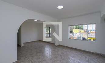 Imagem: Apartamento à Venda - Santo Amaro , 2