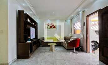 Imagem 2: Casa à Venda - Freguesia do Ó, 3 Quartos, 225 m2