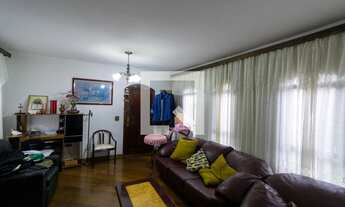 Imagem: Casa à Venda - Artur Alvim, 2 Quartos