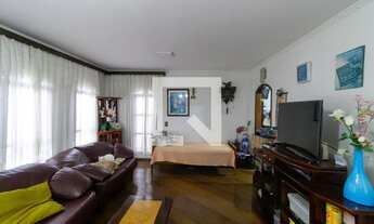 Imagem 5: Casa à Venda - Artur Alvim, 2 Quartos, 330 m2