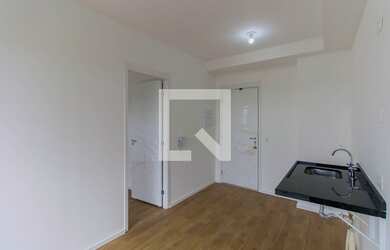 Imagem 6: Apartamento à Venda - Vila Santa Clara, 1 Quarto, 28 m2