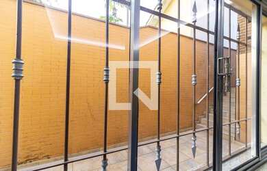 Imagem 4: Casa à Venda - Bosque da Saúde, 3 Quartos, 240 m2