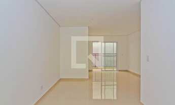 Imagem: Apartamento à Venda - Santana, 1 Quarto