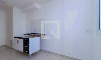 Imagem 5: Apartamento à Venda - Belém, 1 Quarto, 28 m2