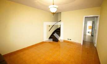 Imagem: Casa à Venda - Mooca, 2 Quartos, 96 m2