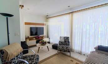 Imagem: Casa à Venda - Planalto Paulista, 3 Quartos