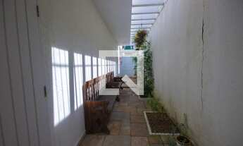 Imagem 6: Casa à Venda - Moema, 5 Quartos, 540 m2