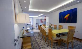 Imagem 7: Casa à Venda - Moema, 5 Quartos, 540 m2