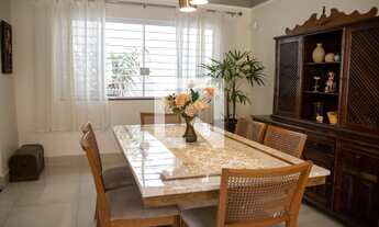 Imagem 5: Casa à Venda - Vila Mazzei, 3 Quartos, 140 m2