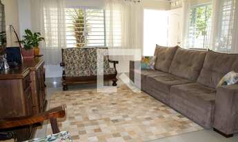 Imagem 3: Casa à Venda - Vila Mazzei, 3 Quartos, 140 m2