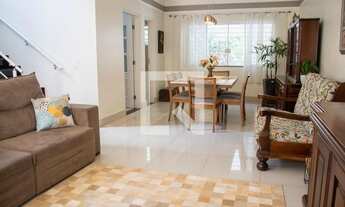 Imagem 2: Casa à Venda - Vila Mazzei, 3 Quartos, 140 m2