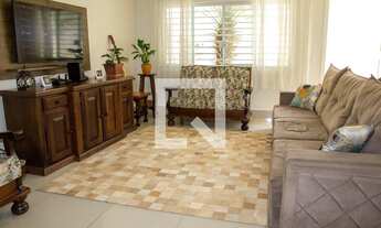 Imagem 4: Casa à Venda - Vila Mazzei, 3 Quartos, 140 m2