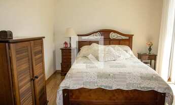 Imagem 7: Casa à Venda - Vila Mazzei, 3 Quartos, 140 m2