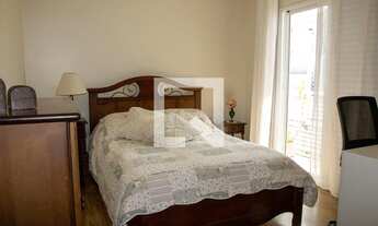 Imagem 6: Casa à Venda - Vila Mazzei, 3 Quartos, 140 m2