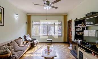 Imagem 5: Casa à Venda - Vila das Mercês, 3 Quartos, 180 m2