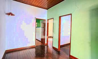 Imagem: Casa à Venda - Morumbi, 3 Quartos, 400