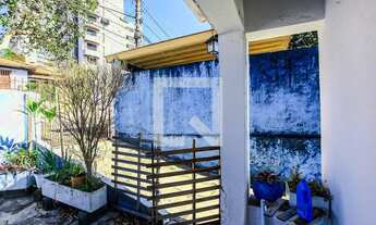 Imagem 5: Casa à Venda - Morumbi, 3 Quartos, 400 m2