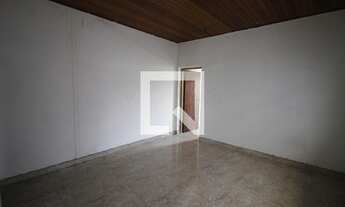 Imagem: Casa à Venda - Mooca, 1 Quarto, 84 m2