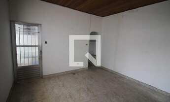 Imagem 4: Casa à Venda - Mooca, 1 Quarto, 84 m2