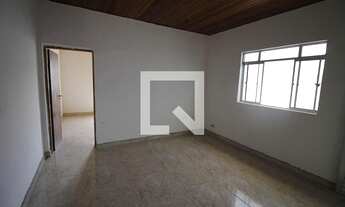 Imagem 2: Casa à Venda - Mooca, 1 Quarto, 84 m2