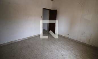 Imagem 7: Casa à Venda - Mooca, 1 Quarto, 84 m2