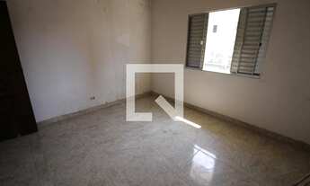 Imagem 6: Casa à Venda - Mooca, 1 Quarto, 84 m2