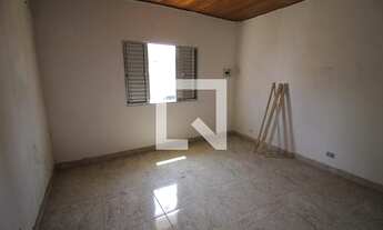 Imagem 5: Casa à Venda - Mooca, 1 Quarto, 84 m2