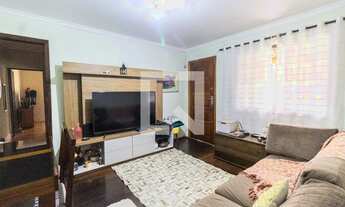 Imagem: Casa à Venda - Água Fria, 3 Quartos, 210