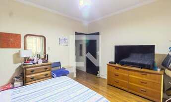 Imagem 7: Casa à Venda - Água Fria, 3 Quartos, 210 m2