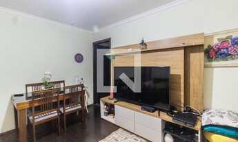 Imagem 3: Casa à Venda - Água Fria, 3 Quartos, 210 m2