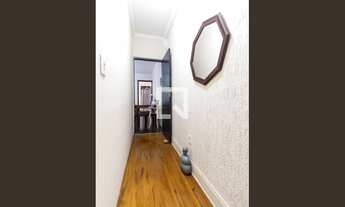 Imagem 5: Casa à Venda - Água Fria, 3 Quartos, 210 m2