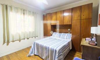 Imagem 6: Casa à Venda - Água Fria, 3 Quartos, 210 m2