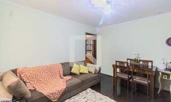 Imagem 4: Casa à Venda - Água Fria, 3 Quartos, 210 m2