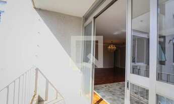 Imagem 6: Apartamento à Venda - Jardim Paulista, 3 Quartos, 150 m2