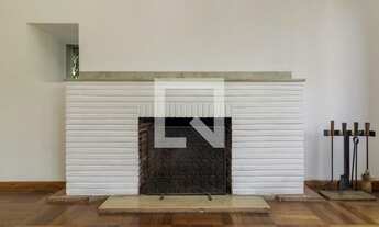 Imagem 6: Casa à Venda - Higienópolis, 3 Quartos, 400 m2