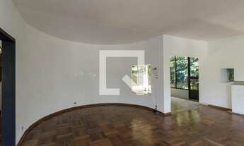 Imagem 5: Casa à Venda - Higienópolis, 3 Quartos, 400 m2