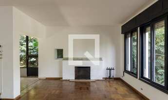 Imagem 4: Casa à Venda - Higienópolis, 3 Quartos, 400 m2