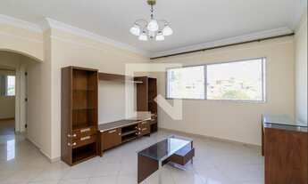 Imagem: Apartamento à Venda - Sítio do Mandaqui