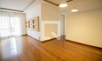 Imagem: Apartamento à Venda - Vila Madalena, 2